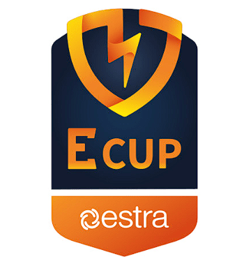 Siena, Ecup Estra: Al via la seconda edizione del digital&nbsp;contest