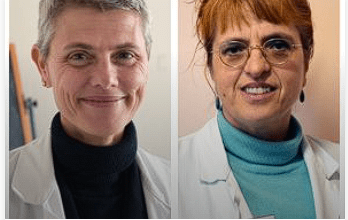 Siena: Le professoresse Bargagli e Renieri alla Giornata mondiale delle Malattie rare in&nbsp;Toscana