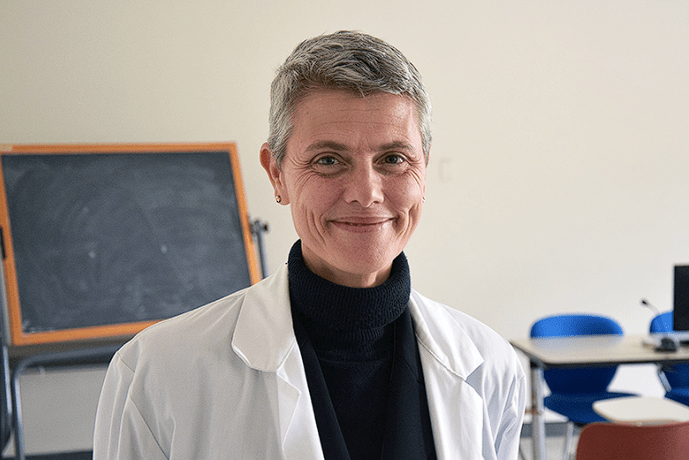 Siena: L’influenza australiana preoccupa, ma quali sono i rischi ed i sintomi del&nbsp;virus