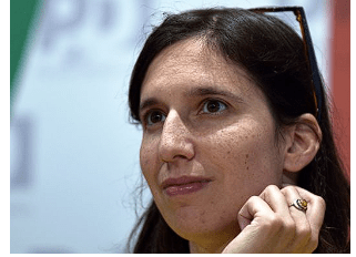 Siena: I risultati delle votazioni per la scelta dei due candidati segretari nazionali del&nbsp;Pd