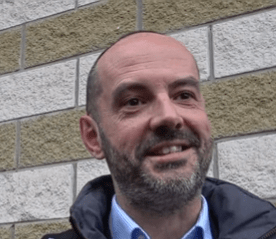 Siena: Verso le amministrative, il caso Montomoli e Massoneria divide partiti e&nbsp;candidati