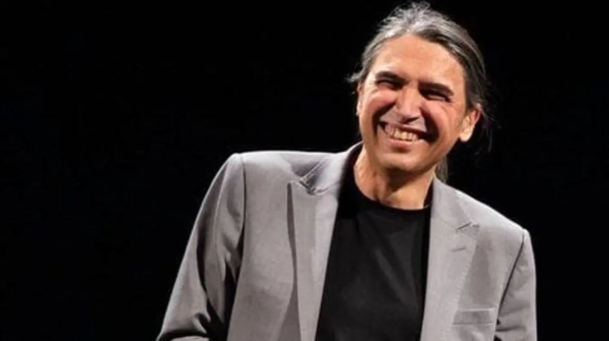 Siena, Enrico Comi: “La prevenzione è l’unica via percorribile per contrastare il fenomeno della&nbsp;droga”