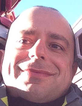 Siena, Contrada del Bruco: Federico Cappannoli è il nuovo&nbsp;Capitano