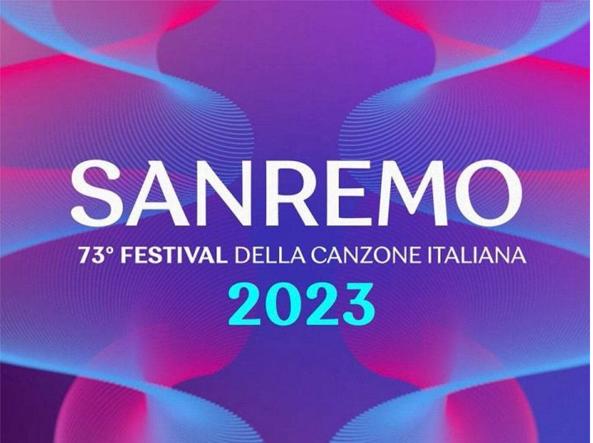 Siena: Festival di Sanremo, la recensione della prima&nbsp;serata