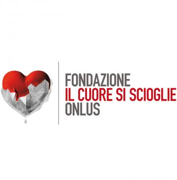 Provincia di Siena: “Il cuore si scioglie”, sabato 17/05 a Montepulciano la raccolta alimentare per le persone&nbsp;fragili