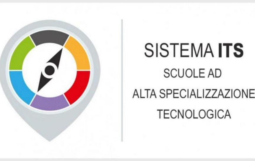 Toscana, Orientamento: Collaborazione scuola e imprese per proporre i corsi&nbsp;ITS