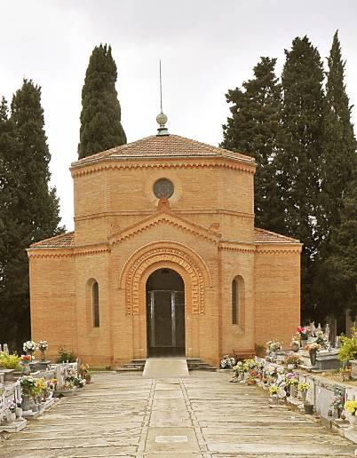 Siena, Cremazioni, la Socrem denuncia: “Il ritardo dell’attività legislativa è un ostacolo alla scelta delle persone”