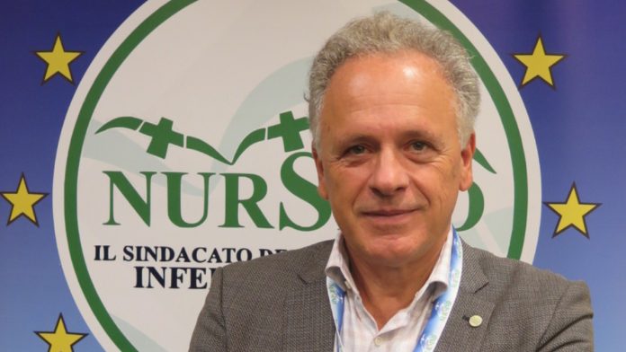 Toscana, più soldi al personale che lavora nei pronto soccorso: Firmato&nbsp;l’accordo