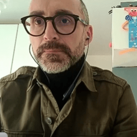 Provincia di Siena, Presunto caso di razzismo a Chiusi, Sonnini: “Se fosse confermato, sarebbe un fatto di una gravità&nbsp;assoluta”