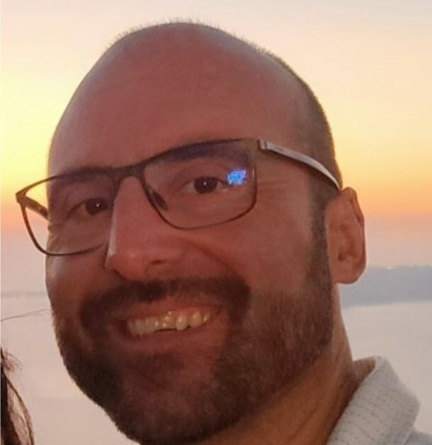 Siena, Asp, parla il direttore Gotti: “Valutiamo l’inserimento di più prodotti del territorio nei nostri&nbsp;menu”