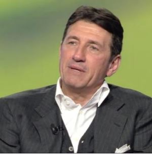 Siena, Scotte: In visita il Consigliere Regionale Galli&nbsp;(Lega)