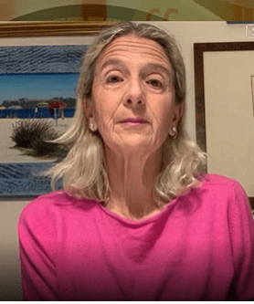 Siena, Tennis, Collodel (CT Siena): “La nostra ambizione è salire ai vertici con i giovani del nostro&nbsp;vivaio”