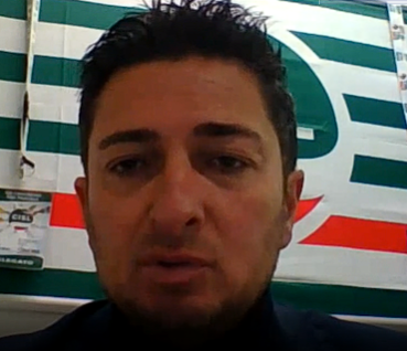 Siena,Pay Care, contratto di solidarietà valido fino ad ottobre 2024, Cesarano: “Fabio e Michelotti coinvolgano Mps”
