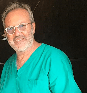 Palio di Siena, Palii 2023: nominato il Veterinario Comunale, la Commissione Veterinaria e i relativi&nbsp;collaboratori