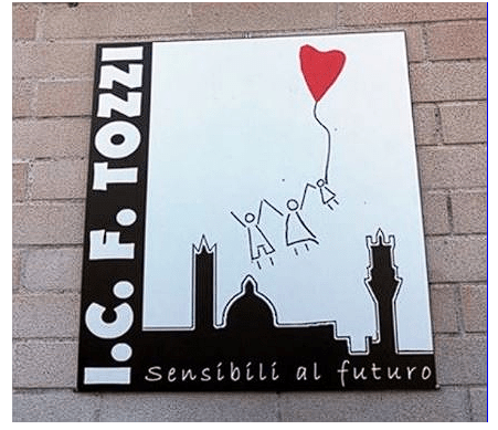 Siena: L’istituto “Tozzi” sempre più aperto&nbsp;all’Europa