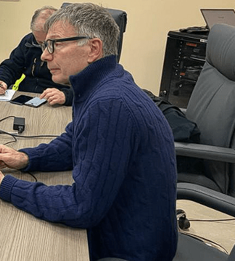 Siena, Le scuole restano aperte. De Mossi: “Scosse di assestamento ancora presenti ma torniamo alla normalità con la dovuta&nbsp;prudenza”