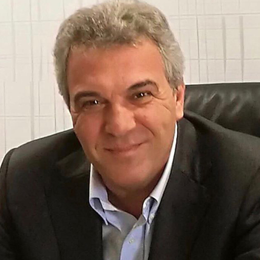 Siena, Whirlpool, Sbarra: “Assicurare continuità delle produzione e salvaguardare posti di&nbsp;lavoro”