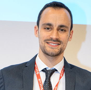 Siena, Consulta del volontariato di Siena e provincia: Mattia Bongini è il nuovo&nbsp;presidente