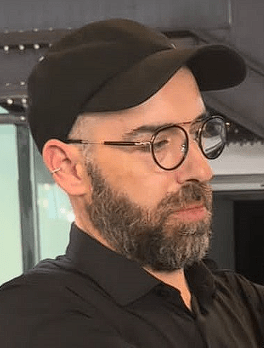 Siena: Mimmo Mucci, l’hairstylist senese prestato alla Haute Cuture di&nbsp;Parigi