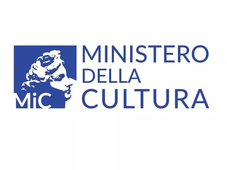 Provincia di Siena: Rievocazioni storiche, dal Ministero fondi 38mila euro per i comuni della&nbsp;provincia