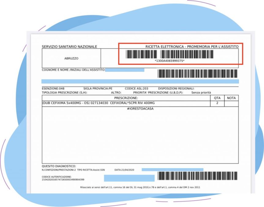 Siena: Disservizi per le ricette elettroniche, Toscana in contatto con Sogei e&nbsp;Ministero