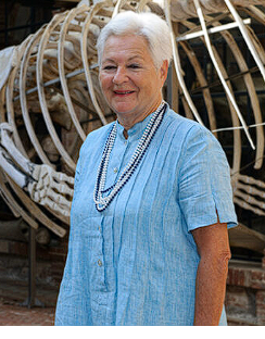 Siena, Sara Ferri: Il ricordo di amici, colleghi e&nbsp;allievi