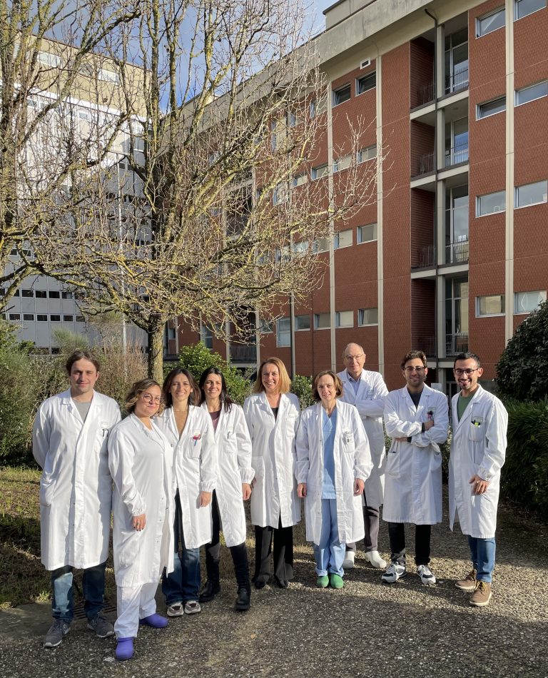 Siena: Pubblicati su Communications Medicine (Nature) i risultati di uno studio condotto dall’Università di Siena e dall’Aou Senese sulla durata della risposta immunitaria alla vaccinazione contro Covid-19 nelle persone con&nbsp;HIV