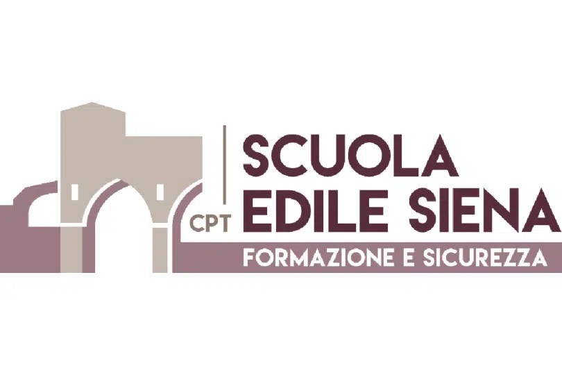 Siena: “Costruisci il tuo futuro” open day alla Scuola Edile con presentazione dei corsi formativi e&nbsp;simulazioni