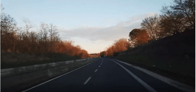 Provincia di Siena: La Siena-Firenze e la ‘tela di Penelope’ dei lavori. Migliora però il rapporto dei comuni con&nbsp;Anas