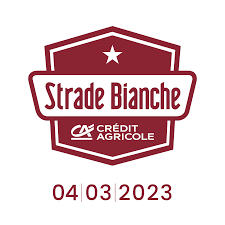 Siena: Settanta esercizi “Amici di Strade Bianche”, iniziativa in collaborazione tra Rcs Sport, Confesercenti e&nbsp;Confcommercio