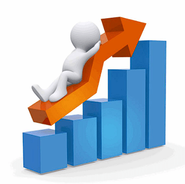 Siena, Panoramica tassi di interesse sui mutui: Come&nbsp;muoversi