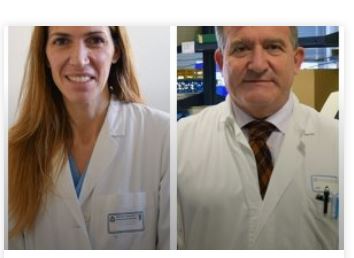 Siena: Anestesia e rianimazione neurochirurgica e Laboratorio patologia clinica, nominati i nuovi&nbsp;direttori