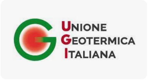 Toscana: Workshop di Unione Geotermica su innovazione e&nbsp;sostenibilità