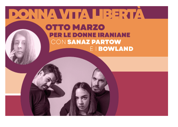 Siena: L’8 marzo negli Atenei&nbsp;senesi