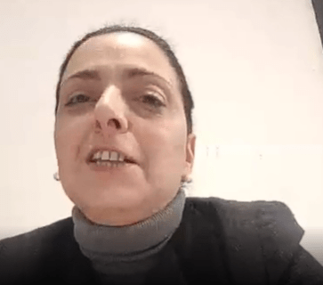 Toscana, Segreteria regionale Pd, Mercanti: “Pensare subito a Amministrative Siena, città da riconquistare con persone capaci e coalizione”