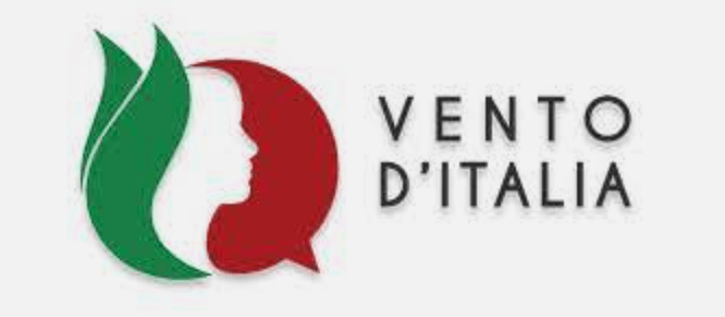 Siena: “Vento d’Italia”, la città più vicina alla&nbsp;Cina