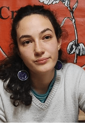 Siena: Residenze universitarie senesi, il punto della&nbsp;situazione