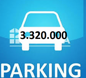 Massi Lo Sa: Nuovo Record del Blog raggiunta quota 3.320.000&nbsp;visite