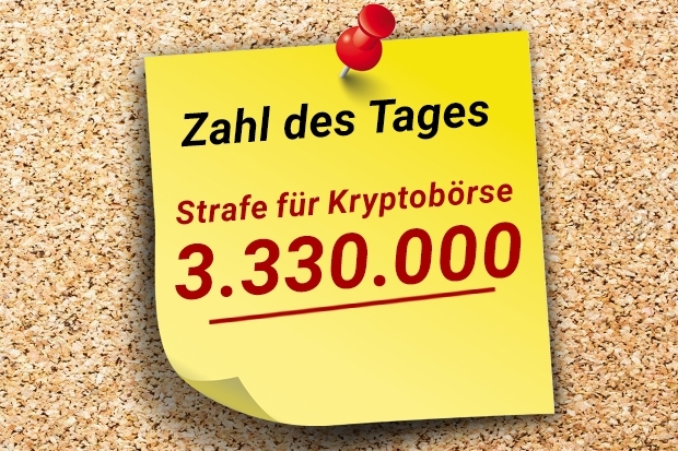 Massi Lo Sa: Nuovo Record del Blog raggiunta quota 3.330.000&nbsp;visite