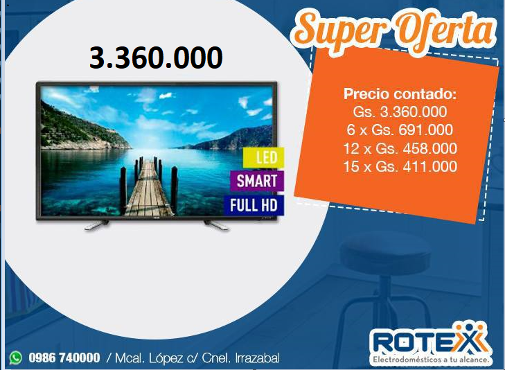 Massi Lo Sà: Nuovo record del Blog, raggiunta quota 3.360.000&nbsp;visite