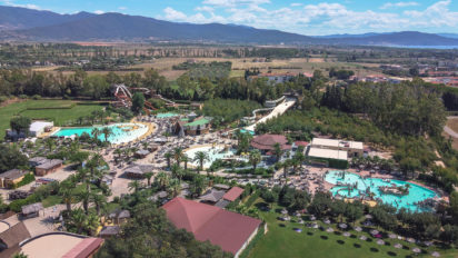 Toscana: Follonica, l’Acqua Village assume centocinquanta&nbsp;persone