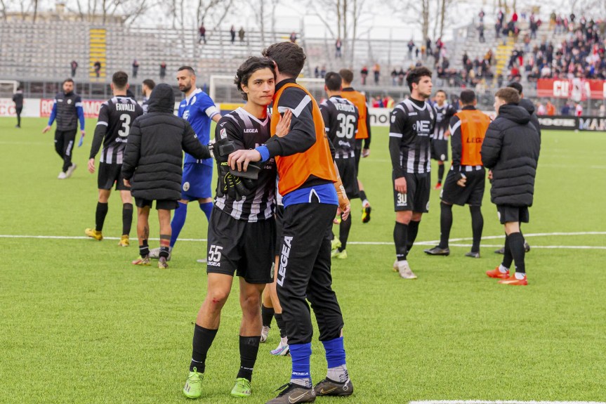 Siena, Acr Siena, c’è il derby con il San Donato: Obiettivo ritrovare i tre&nbsp;punti
