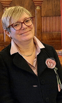 Siena, Unisi: Viviani delegata del rettore per le Politiche di inclusione ed&nbsp;equità