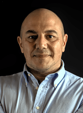 Siena, Bisogni: “Sogno una città sostenibile, solidale, equa e attenta alle necessità di&nbsp;tutti”