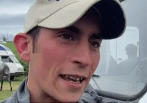 Corse in Provincia, Corse Monteroni, Giannetti vince con Vitzichesu: “Lavoro e mi impegno, spero ci sia una svolta per il&nbsp;Palio”