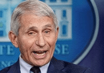 Siena, Fauci arriva in città: Domani 17/06 la laurea ad honorem. E i no-vax organizzano le contro-manifestazioni