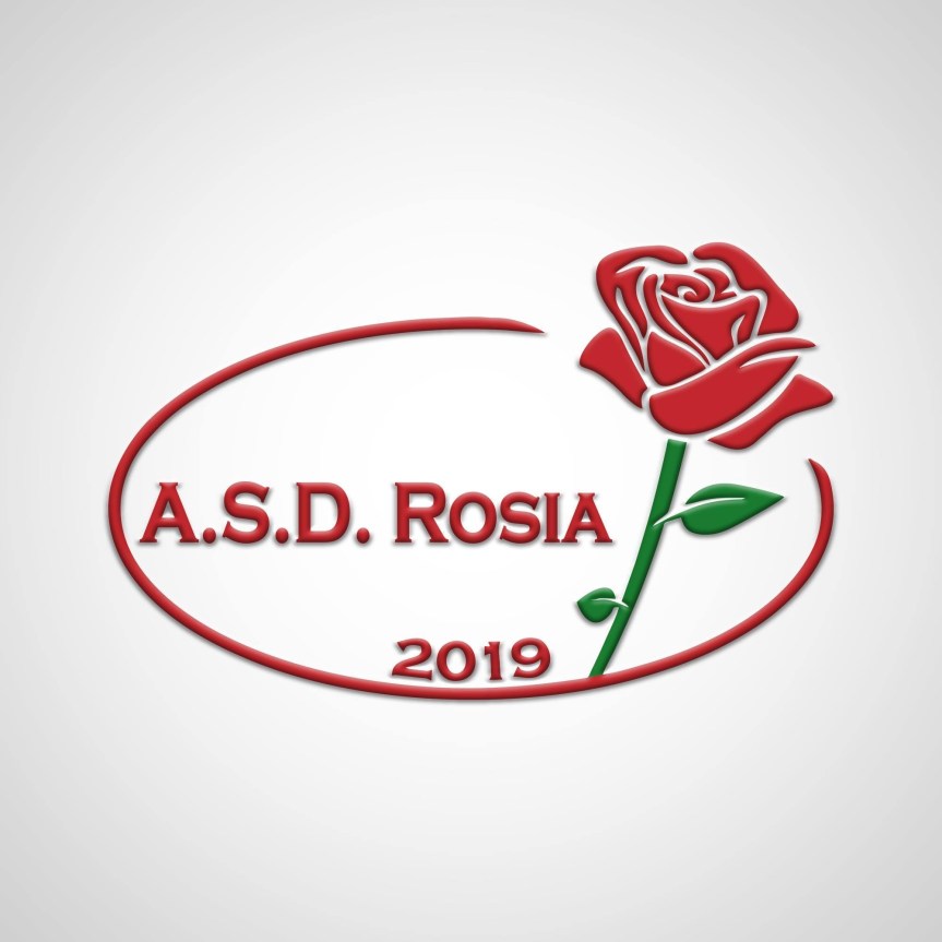 Provincia di Siena, Calcio dilettanti, il Rosia ha deciso: Panchina affidata a Francesco&nbsp;Regoli