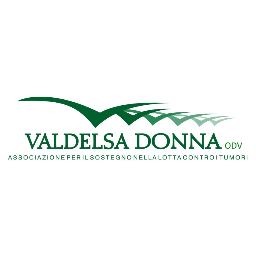 Provincia di Siena: Si chiude l’Ottobre Rosa, associazione Valdelsa Donna in prima&nbsp;fila