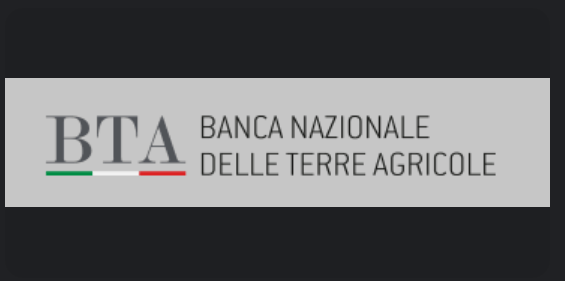 Siena, Banca terre agricole: 222 ettari nel senese per gli&nbsp;U41