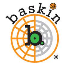 Siena: Costone Baskin, bella vittoria al concentramento di&nbsp;Altopascio